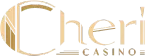 cheri-casino-fr.app